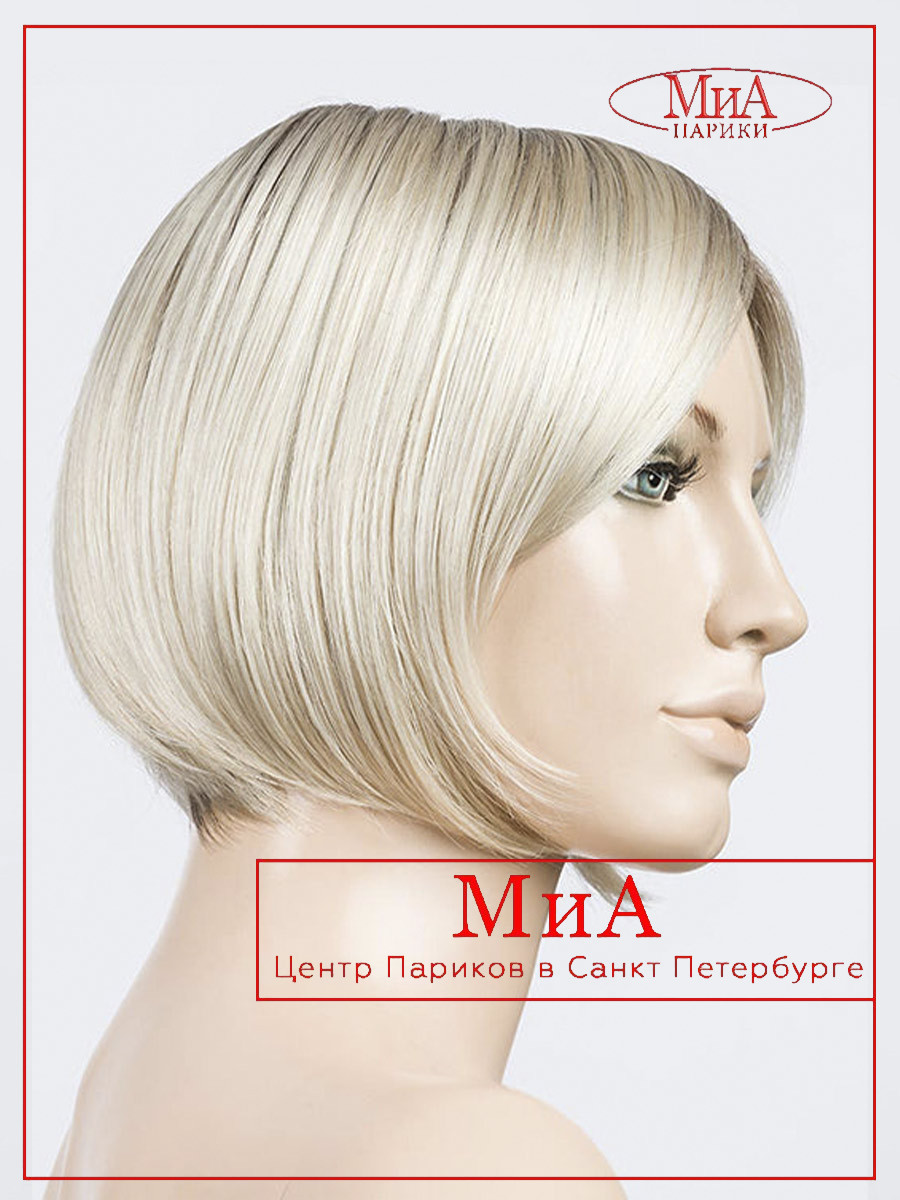 amy-small-deluxe-lightchampagne-rooted-09