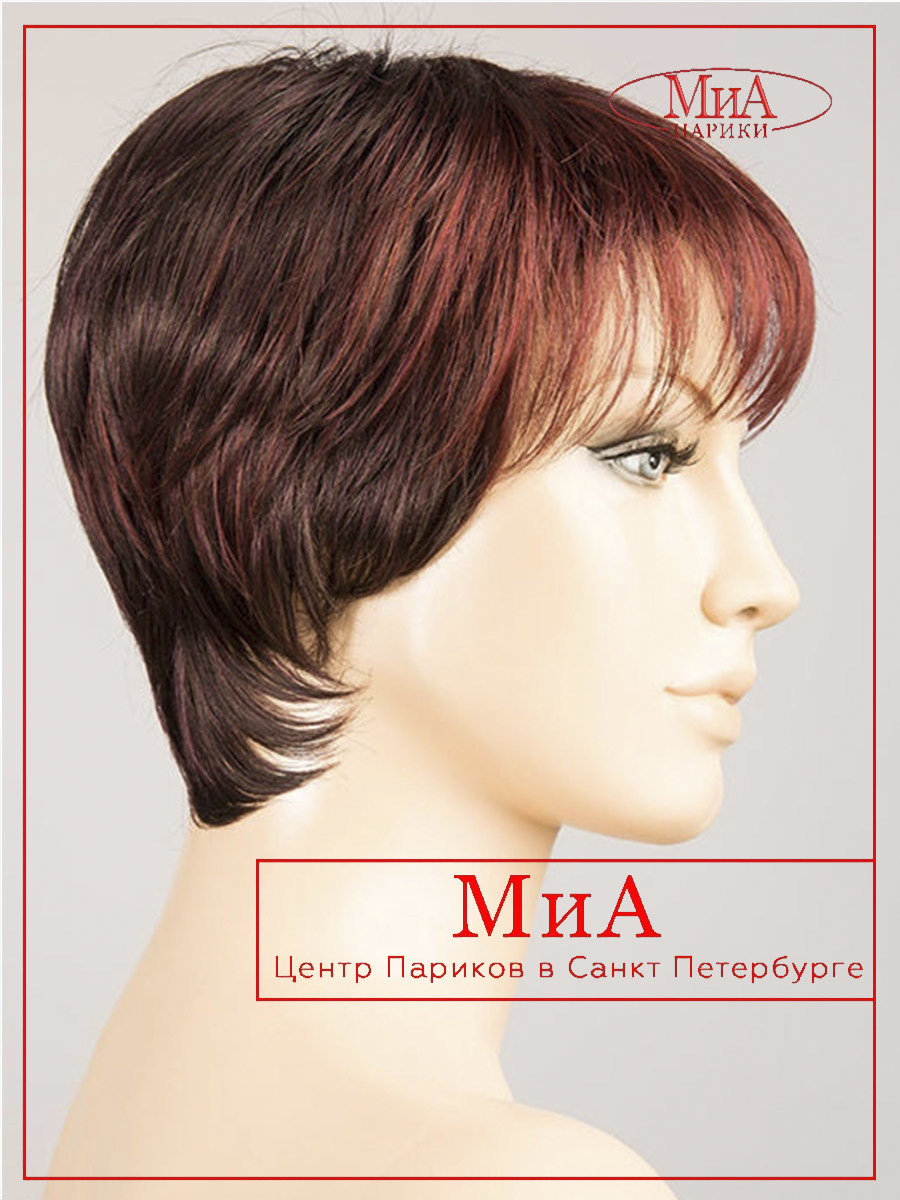 stophi_AUBERGINE-MIX-(5)