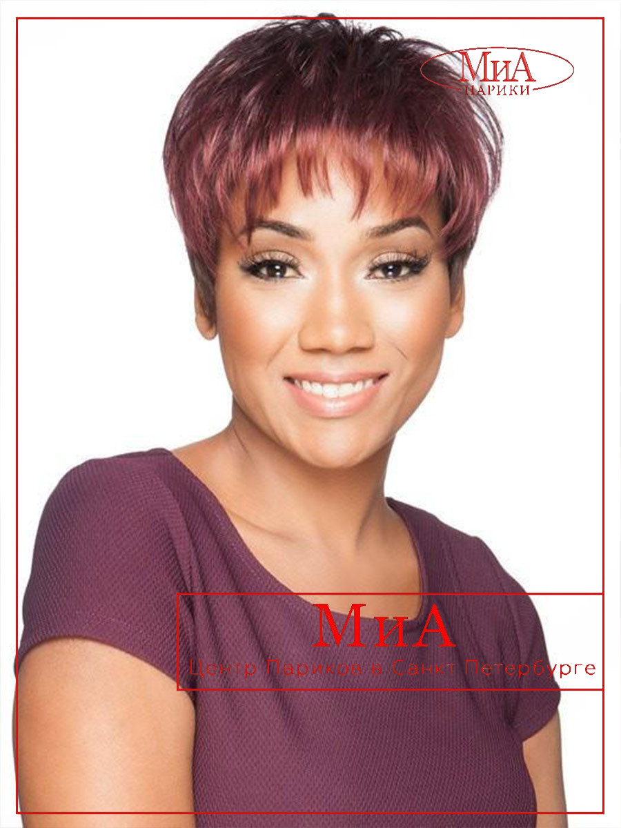 _stophi_AUBERGINE-MIX-(2)