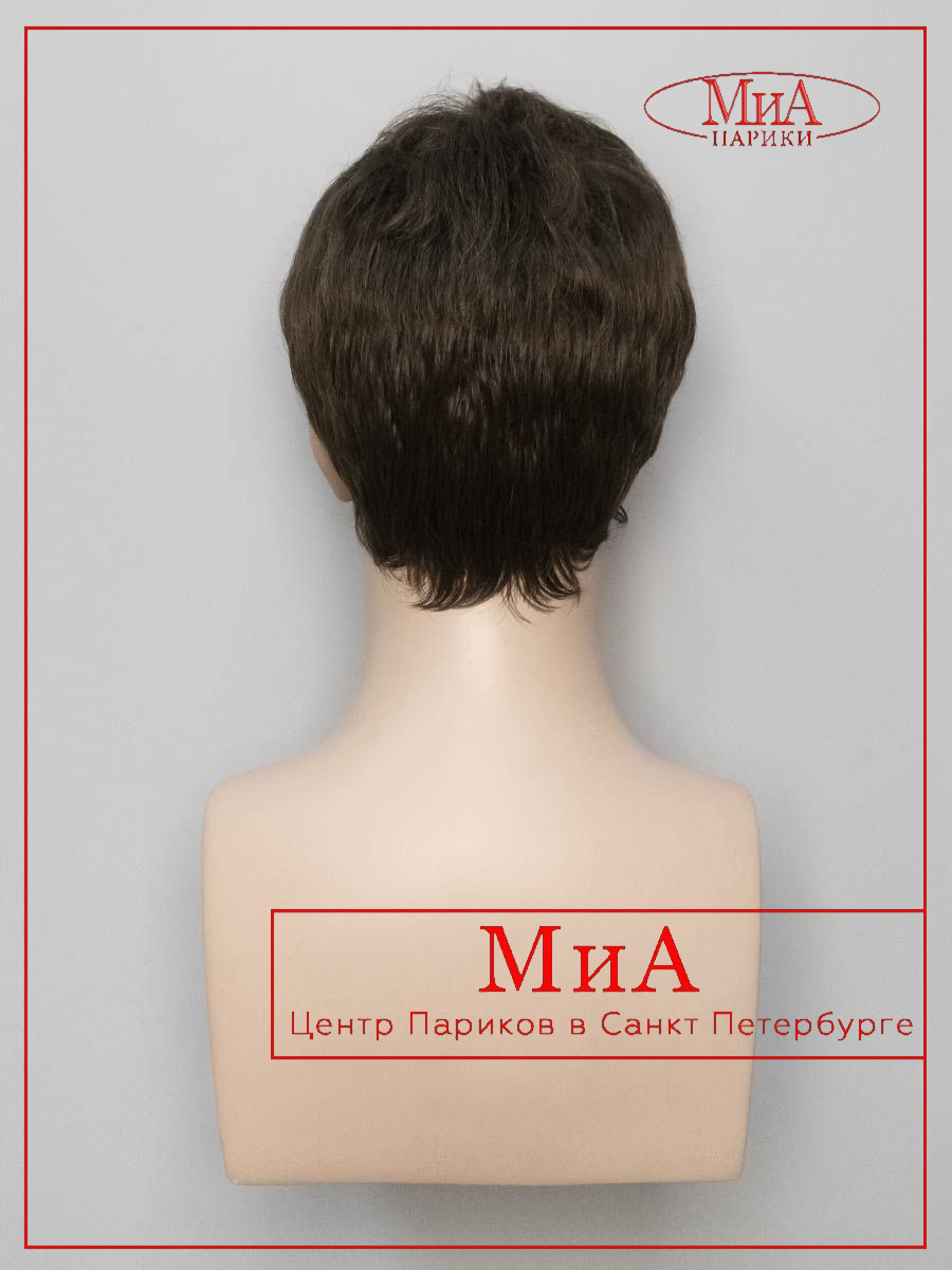 https://cdn1.ozone.ru/s3/multimedia-j/6827783419.jpg