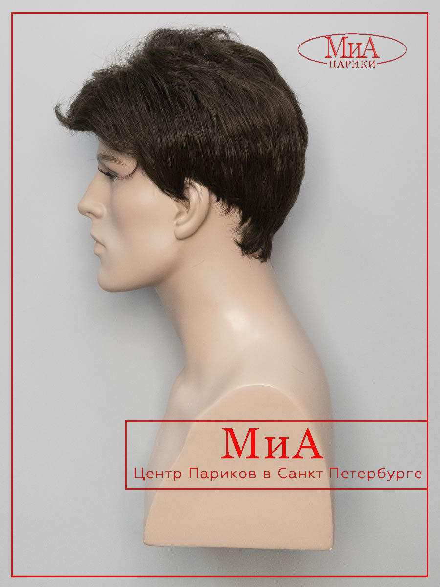 https://cdn1.ozone.ru/s3/multimedia-l/6827783421.jpg