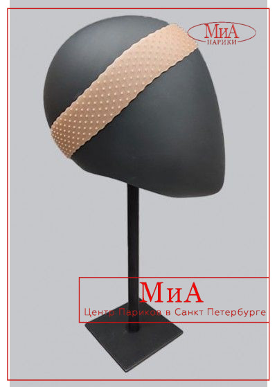https://cdn1.ozone.ru/s3/multimedia-k/6630051008.jpg