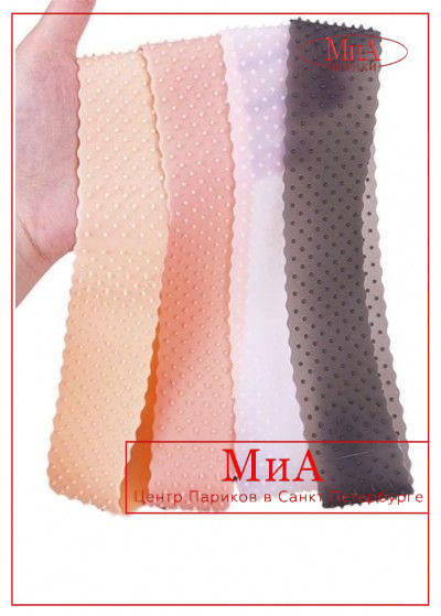 https://cdn1.ozone.ru/s3/multimedia-d/6630051037.jpg