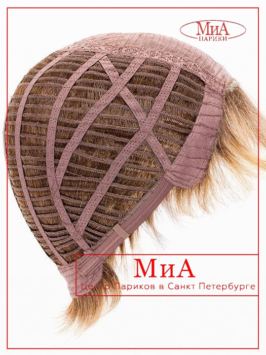 https://cdn1.ozone.ru/s3/multimedia-v/6779615971.jpg