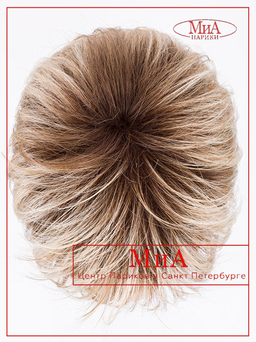 elan-pearlblonde-rooted_1024x1024