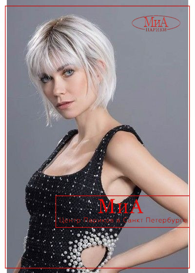 https://cdn1.ozone.ru/s3/multimedia-r/6437999571.jpg