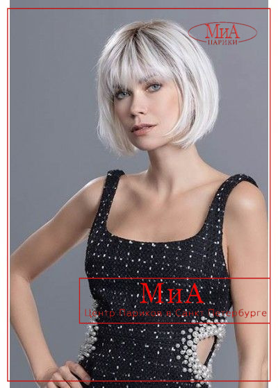 https://cdn1.ozone.ru/s3/multimedia-t/6437999573.jpg
