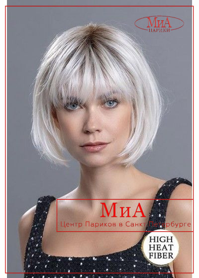 https://cdn1.ozone.ru/s3/multimedia-u/6437999574.jpg