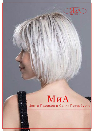 https://cdn1.ozone.ru/s3/multimedia-w/6437999576.jpg