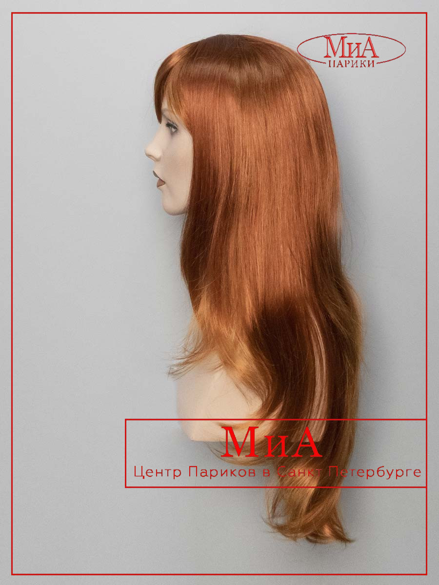 TESS-376-6
