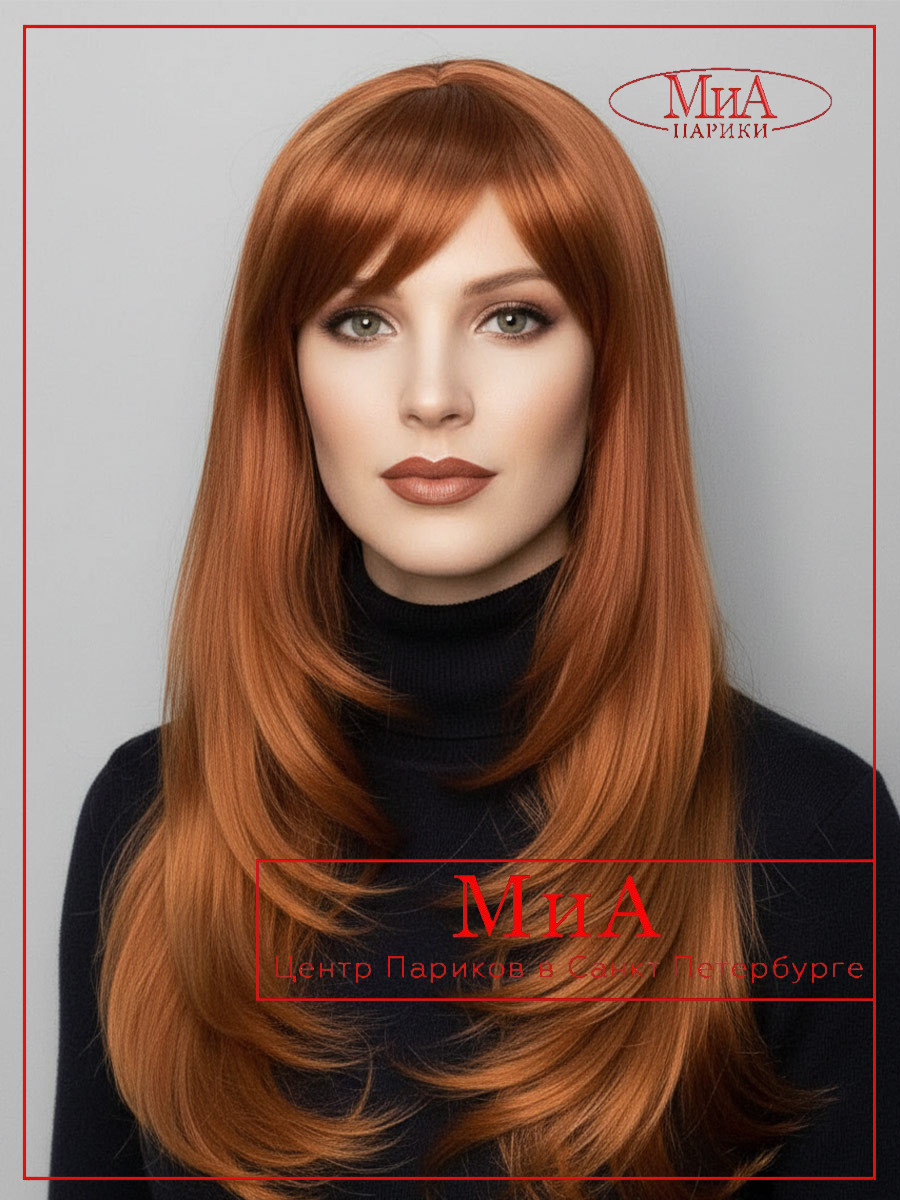 TESS-376-04