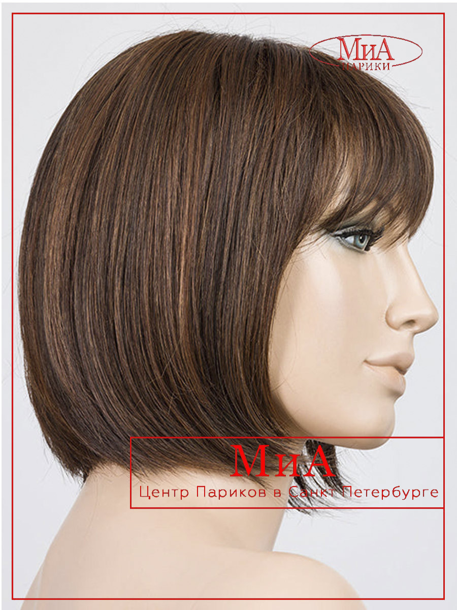sing-cinnamonbrown-mix30.6.33-bs_1024x1024