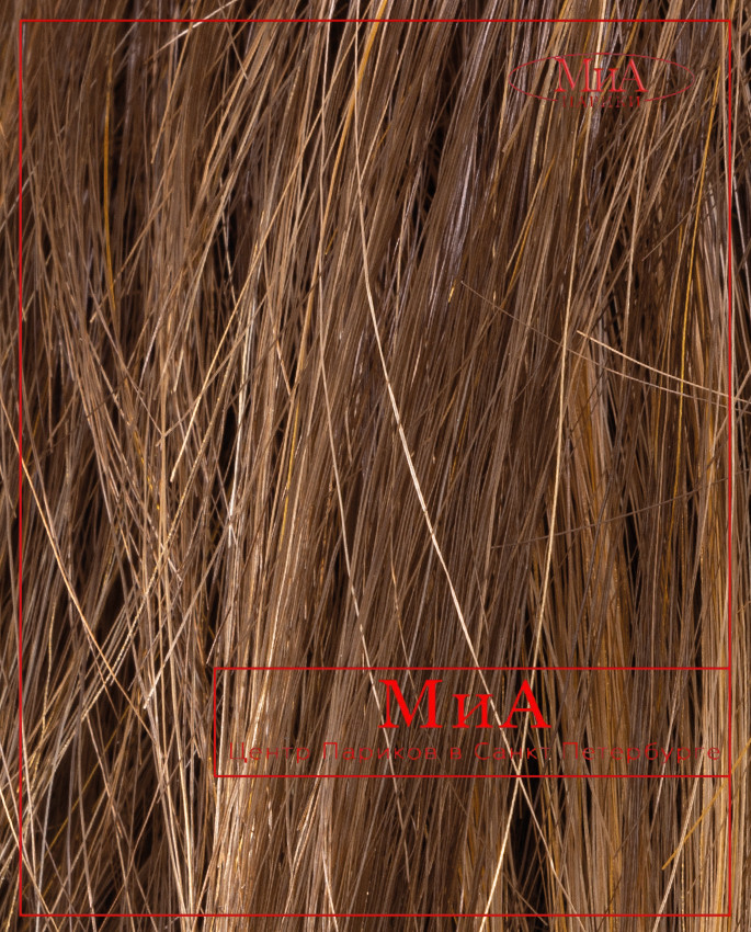 COVER mono part (mocca/rooted)