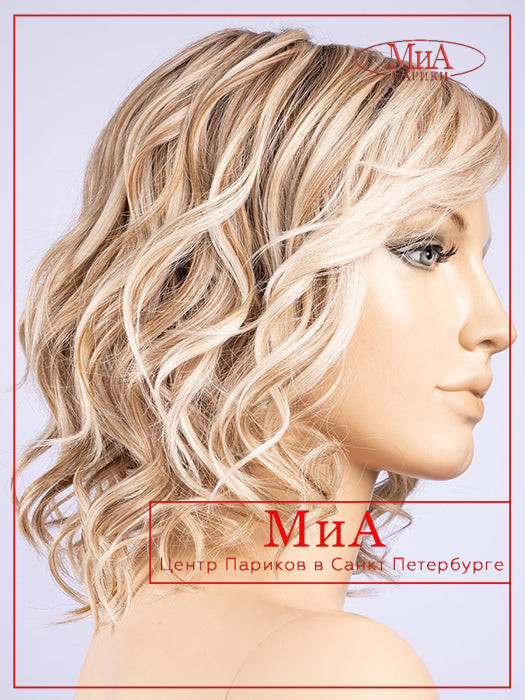 eclat-pearl-blonde-rooted_101.16.14_1_1024x1024