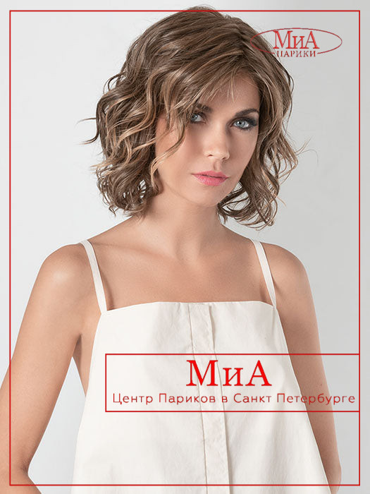 resized_0003s_0004_ew_HairSociety_Eclat_4_1024x1024