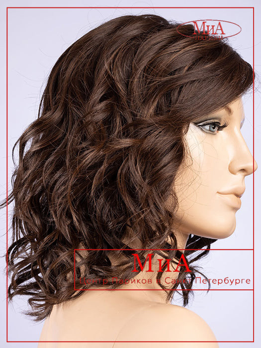 eclat-dark-chocolate-mix_6.30.4_1_1024x1024