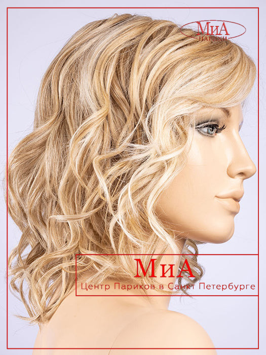 eclat-sandy-blonde-rooted_16.25.26_1_1024x1024
