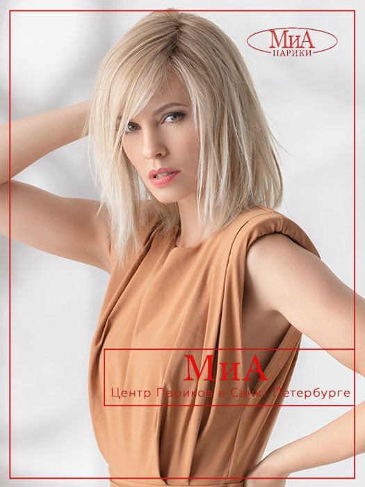 resized_0003s_0005_ew_HairSociety_Eclat_3_1024x1024