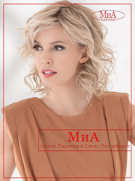 resized_0003s_0006_ew_HairSociety_Eclat_2_1024x1024