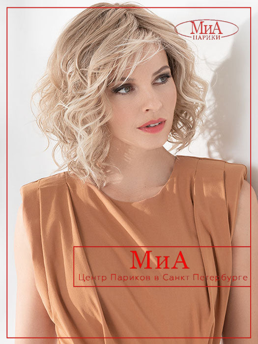 resized_0003s_0007_ew_HairSociety_Eclat_1_1024x1024