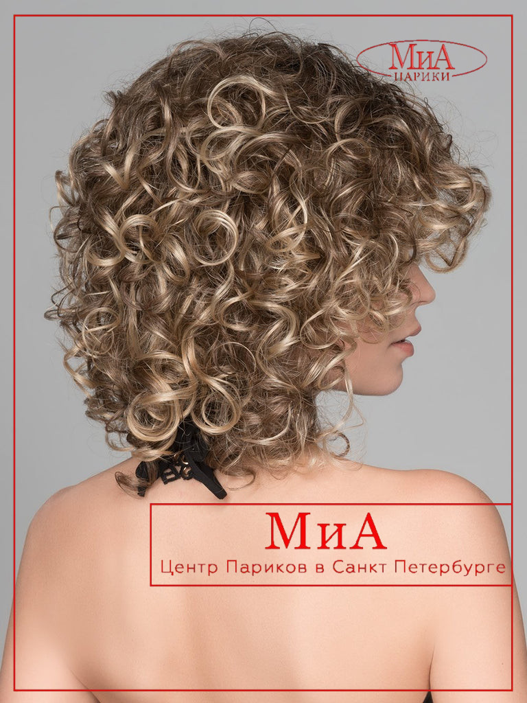 0035_ew_HairPower__JamilaPlus_4_bernstein_rooted_2017_1024x1024