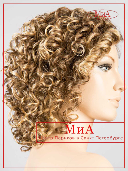 jamila-plus-bernstein-rooted_12.26.19_1_1024x1024