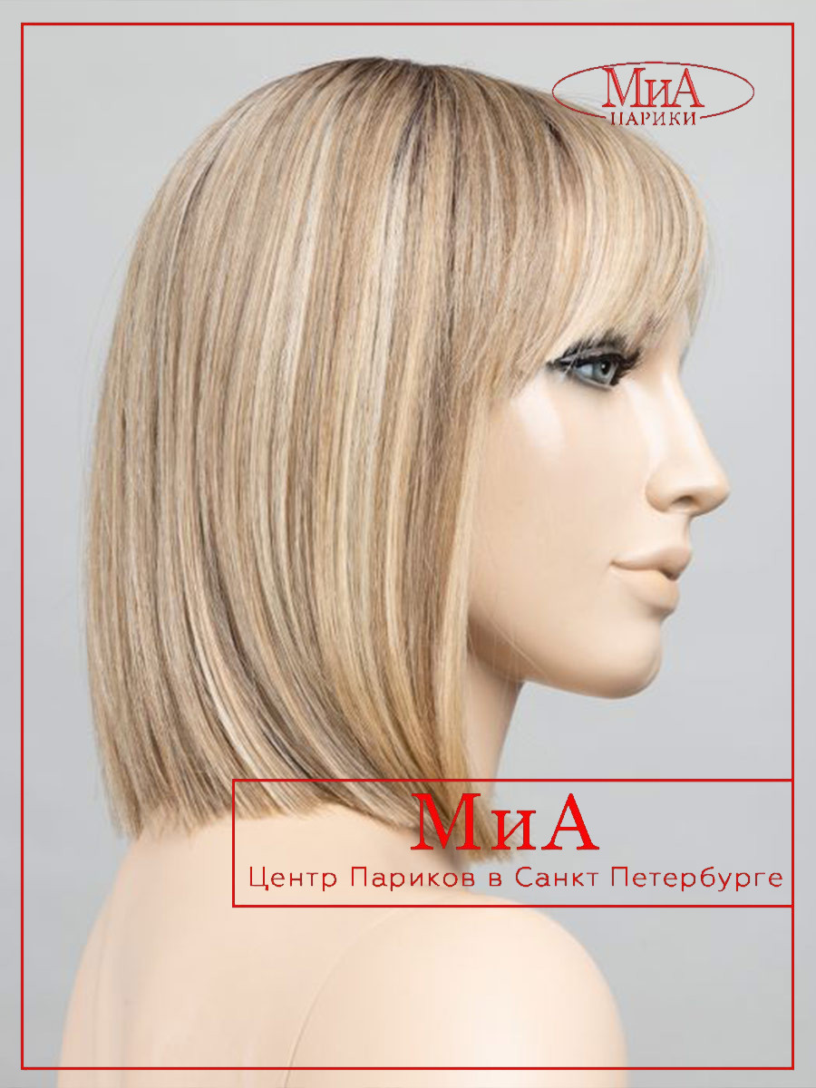 MISS-comfort-caramel-rooted-1112