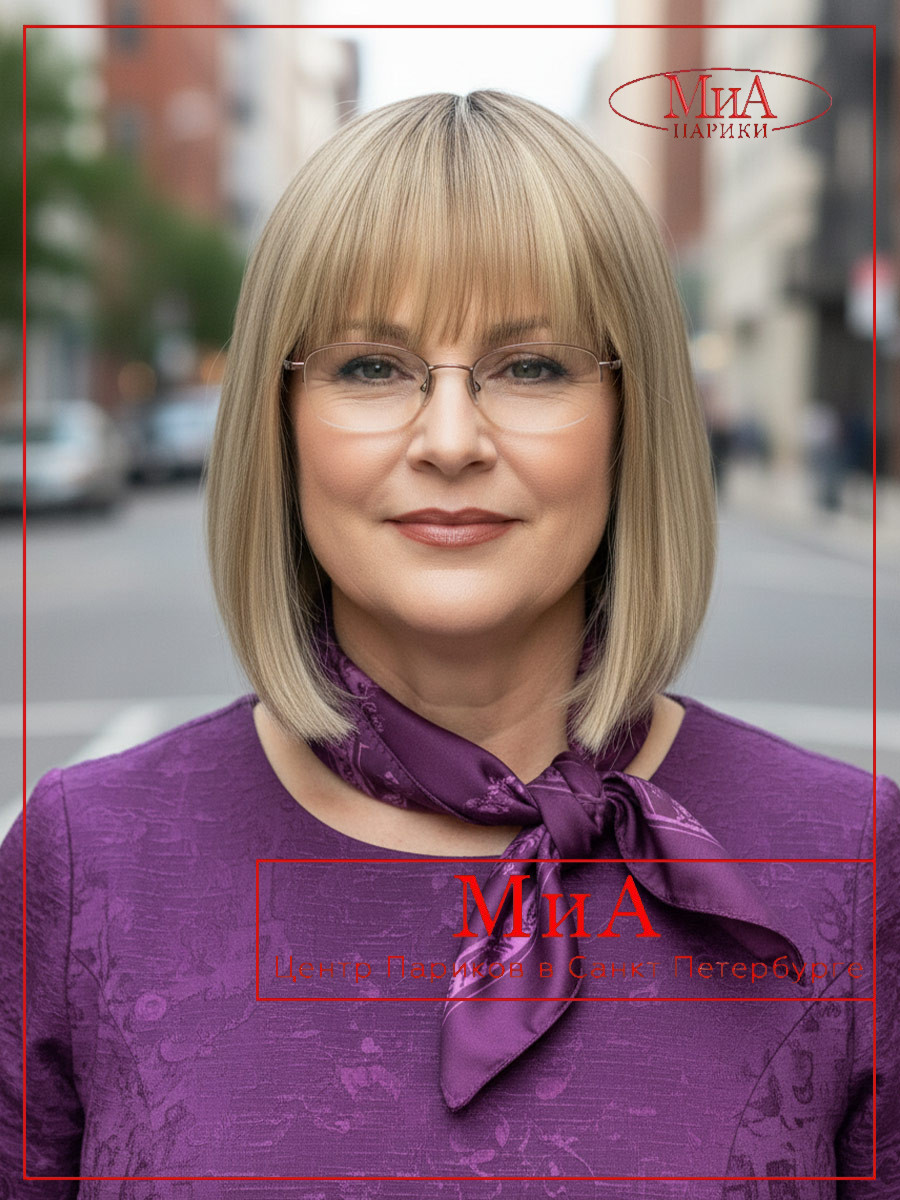 MISS-comfort-caramel-rooted-002