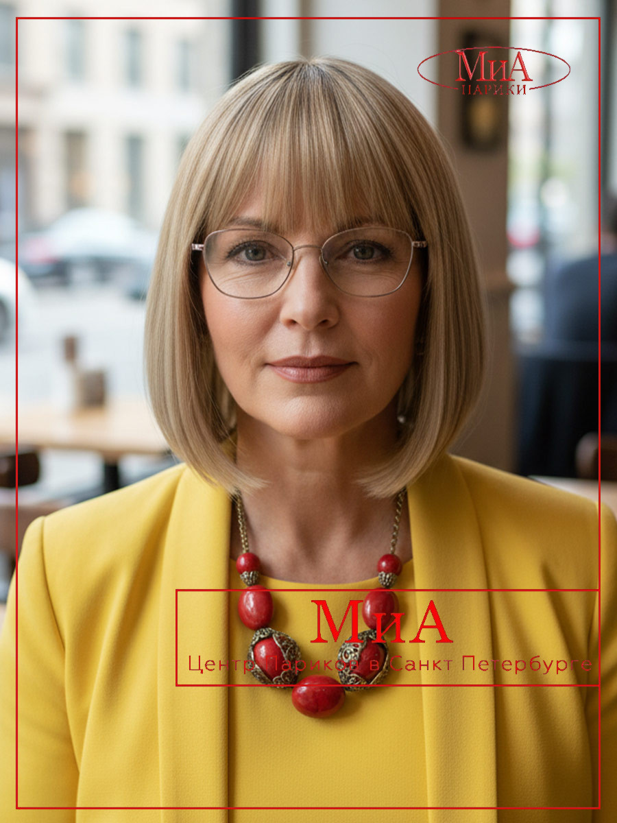 _MISS-comfort-caramel-rooted-001