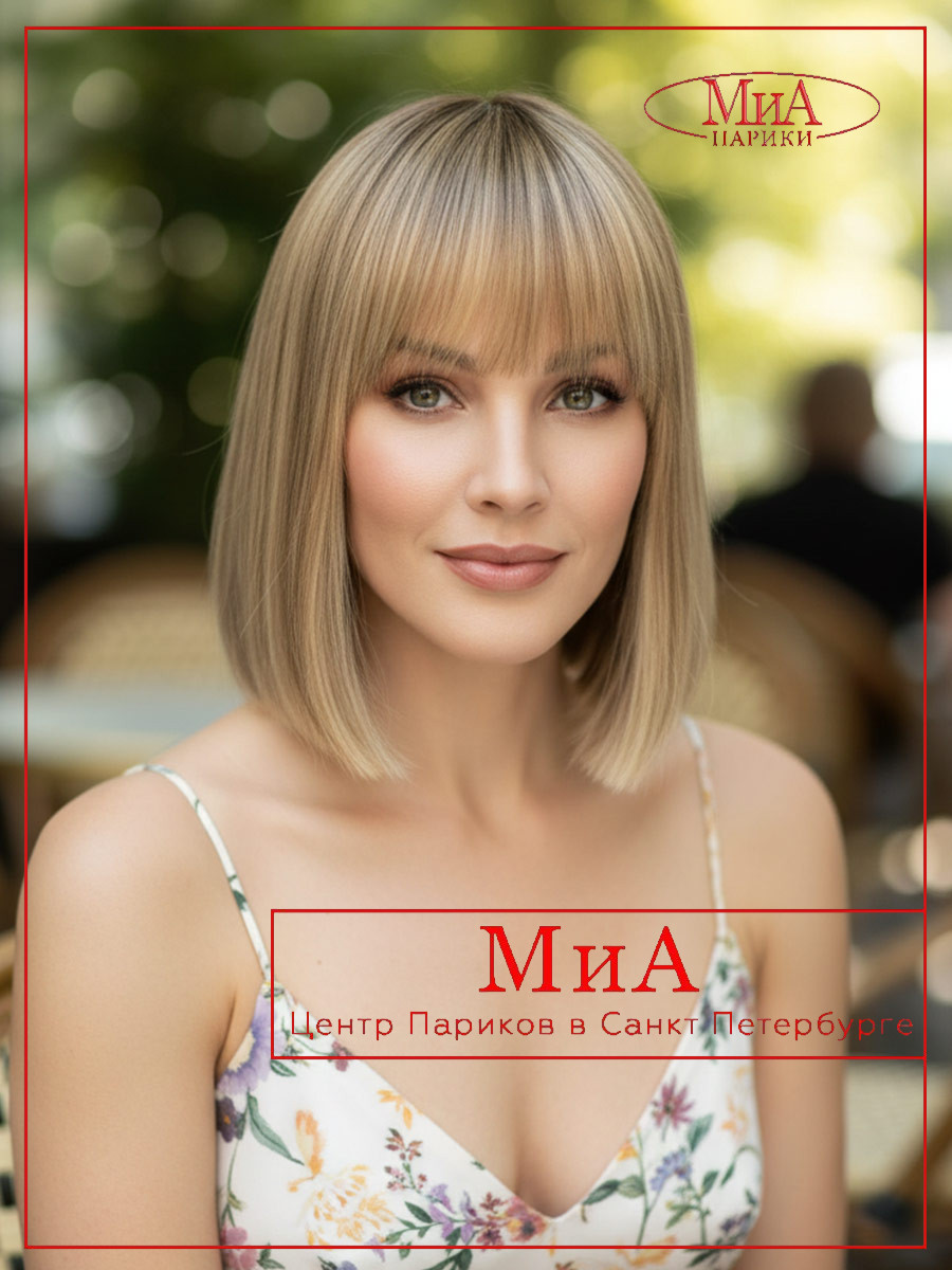 MISS-comfort-caramel-rooted-003