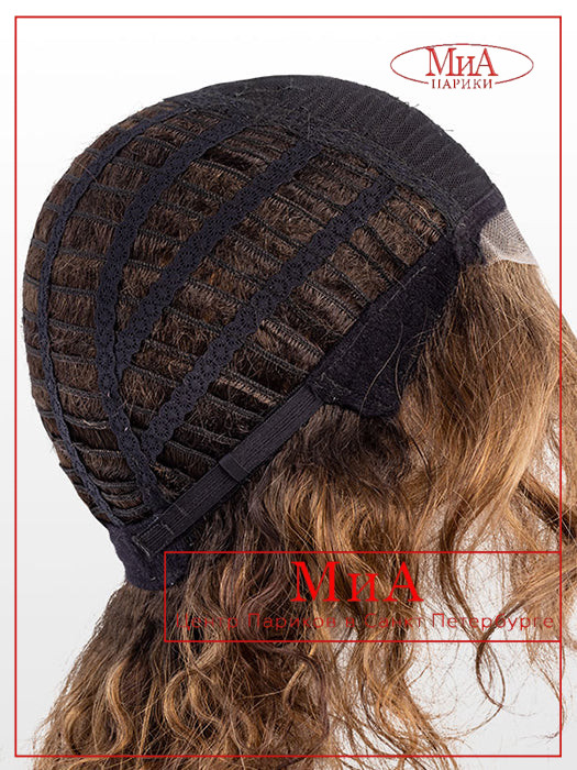 storyville-hotmocca-rooted_1024x1024