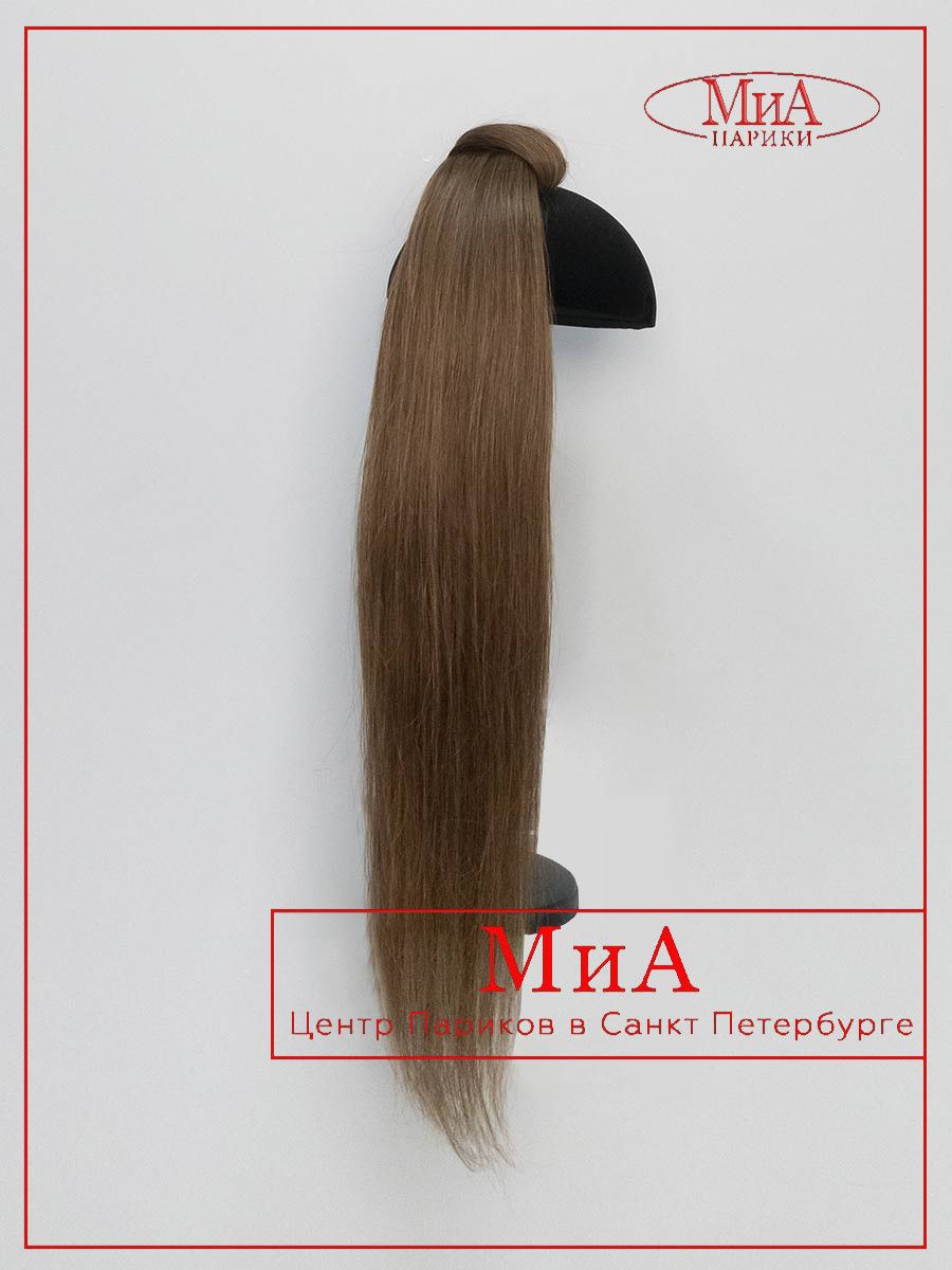 mila-not-brovn-2