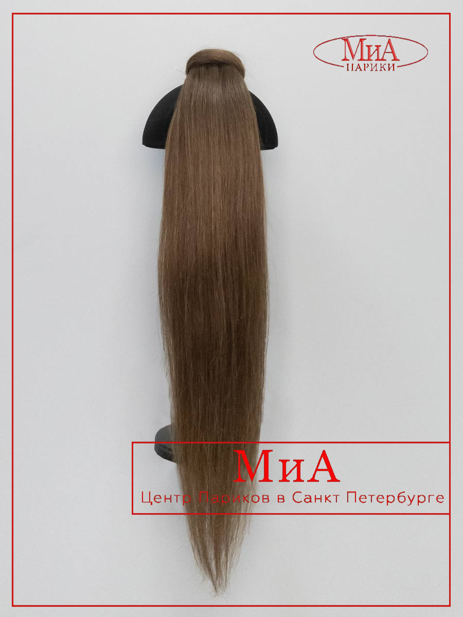 _mila-not-brovn-1