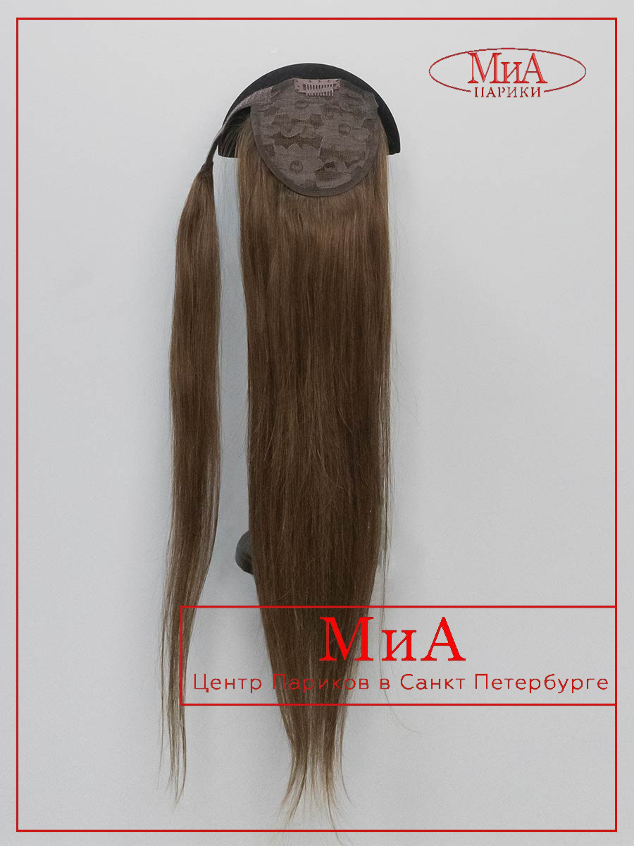 mila-not-brovn-3