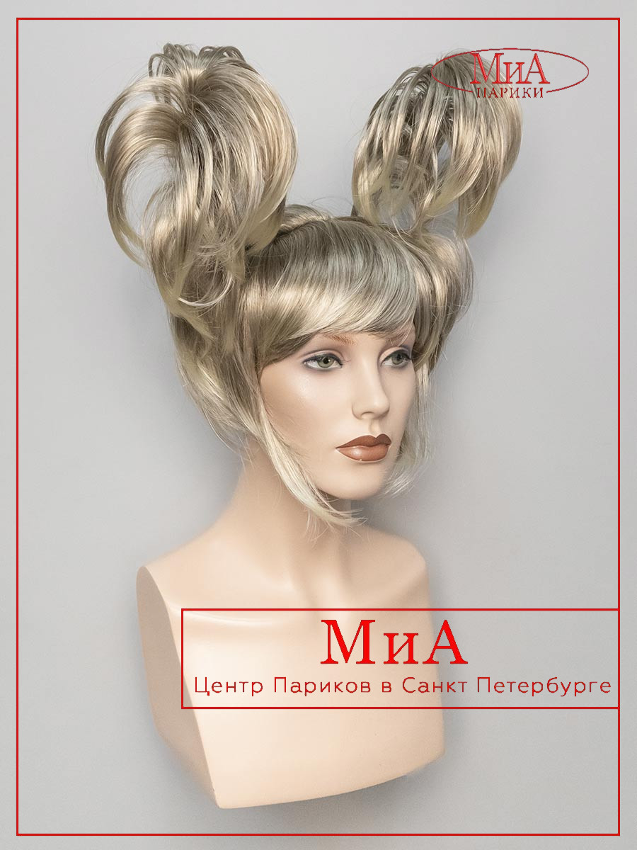 _f-146-a-P18-TR-613-5