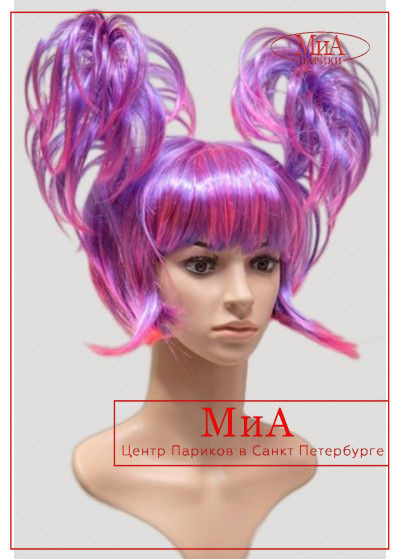 https://cdn1.ozone.ru/s3/multimedia-d/6630596509.jpg