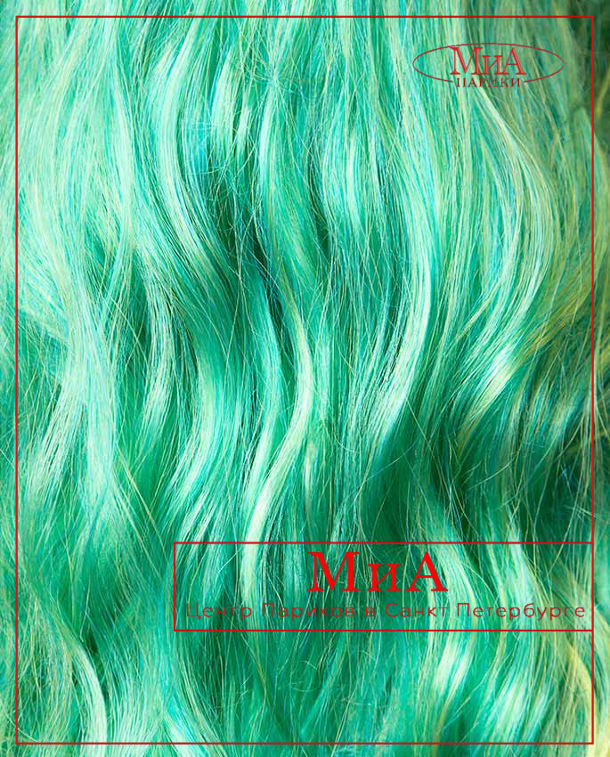 F 146 A (PC 40 TPC 2 B)