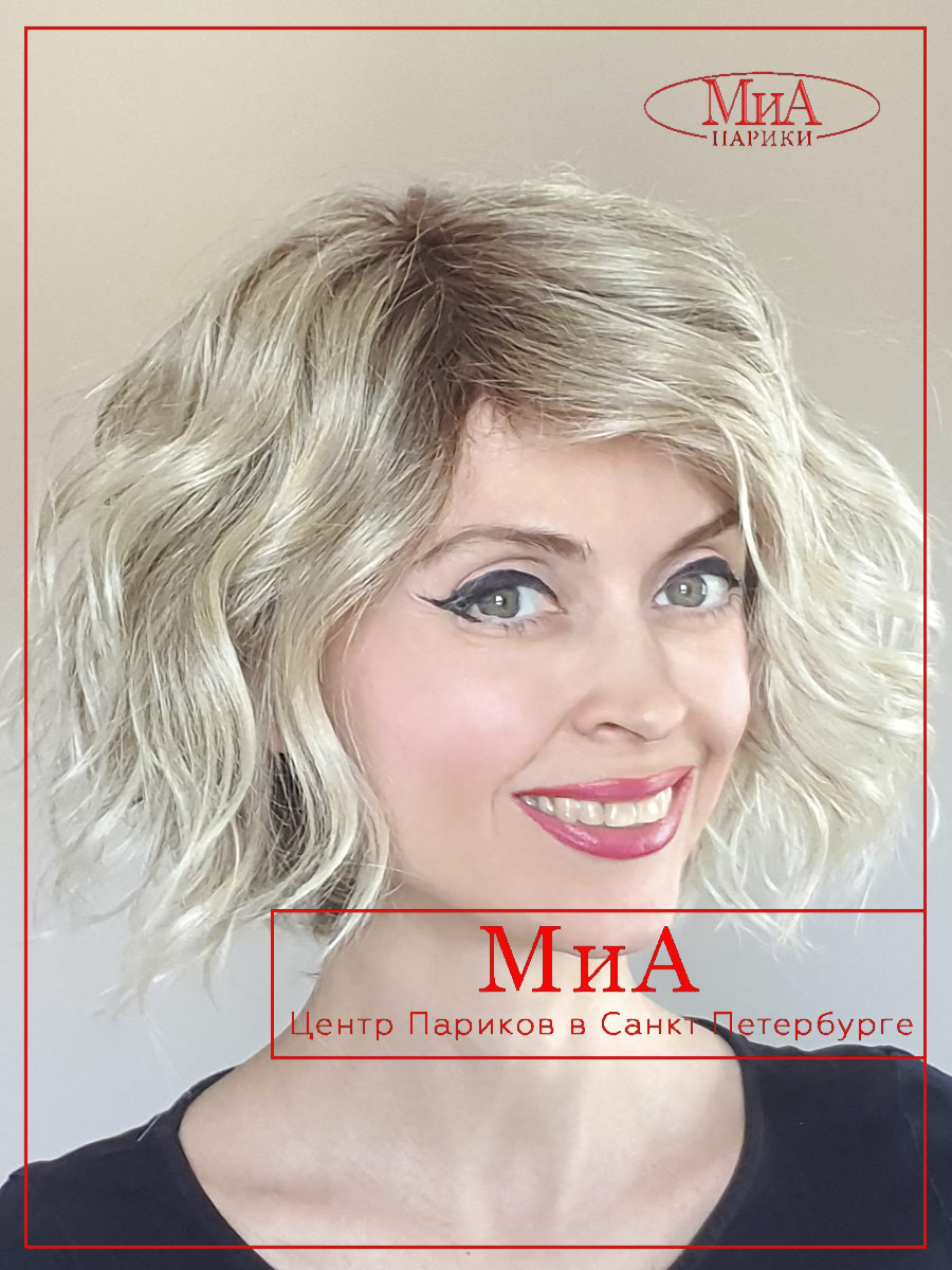 _SCALA sandyblonde rooted (1)