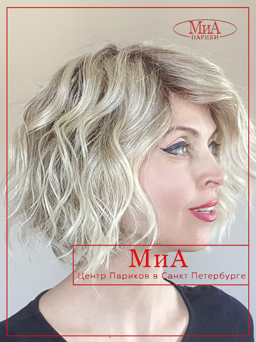 SCALA sandyblonde rooted (2)