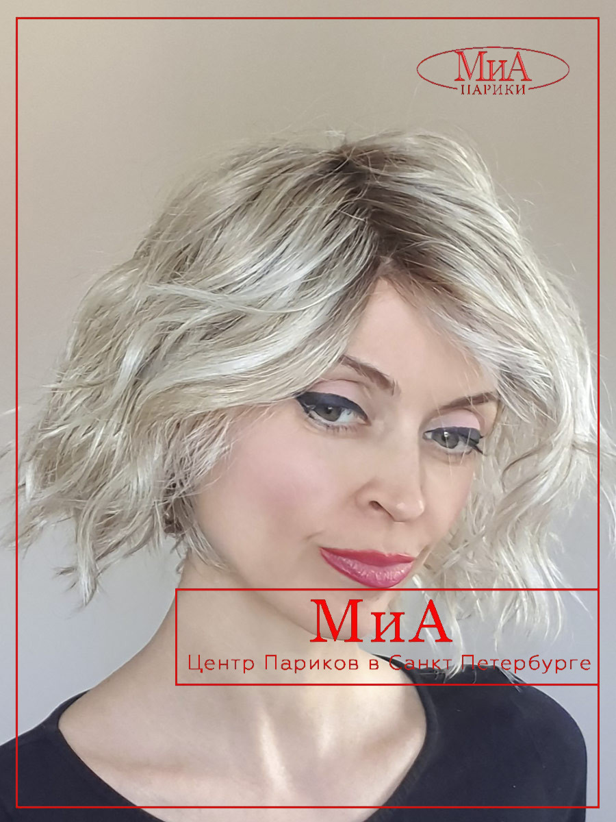 SCALA sandyblonde rooted (3)