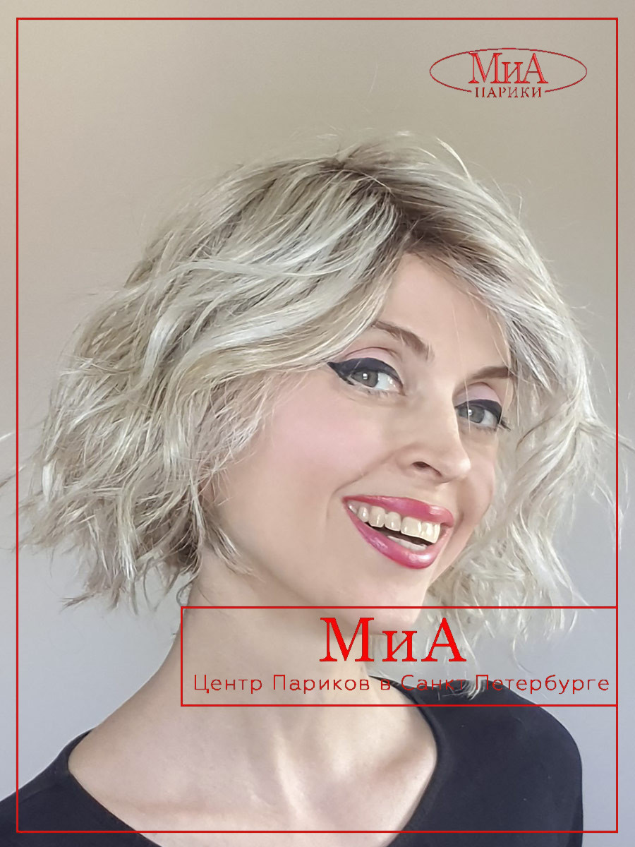 SCALA sandyblonde rooted (5)