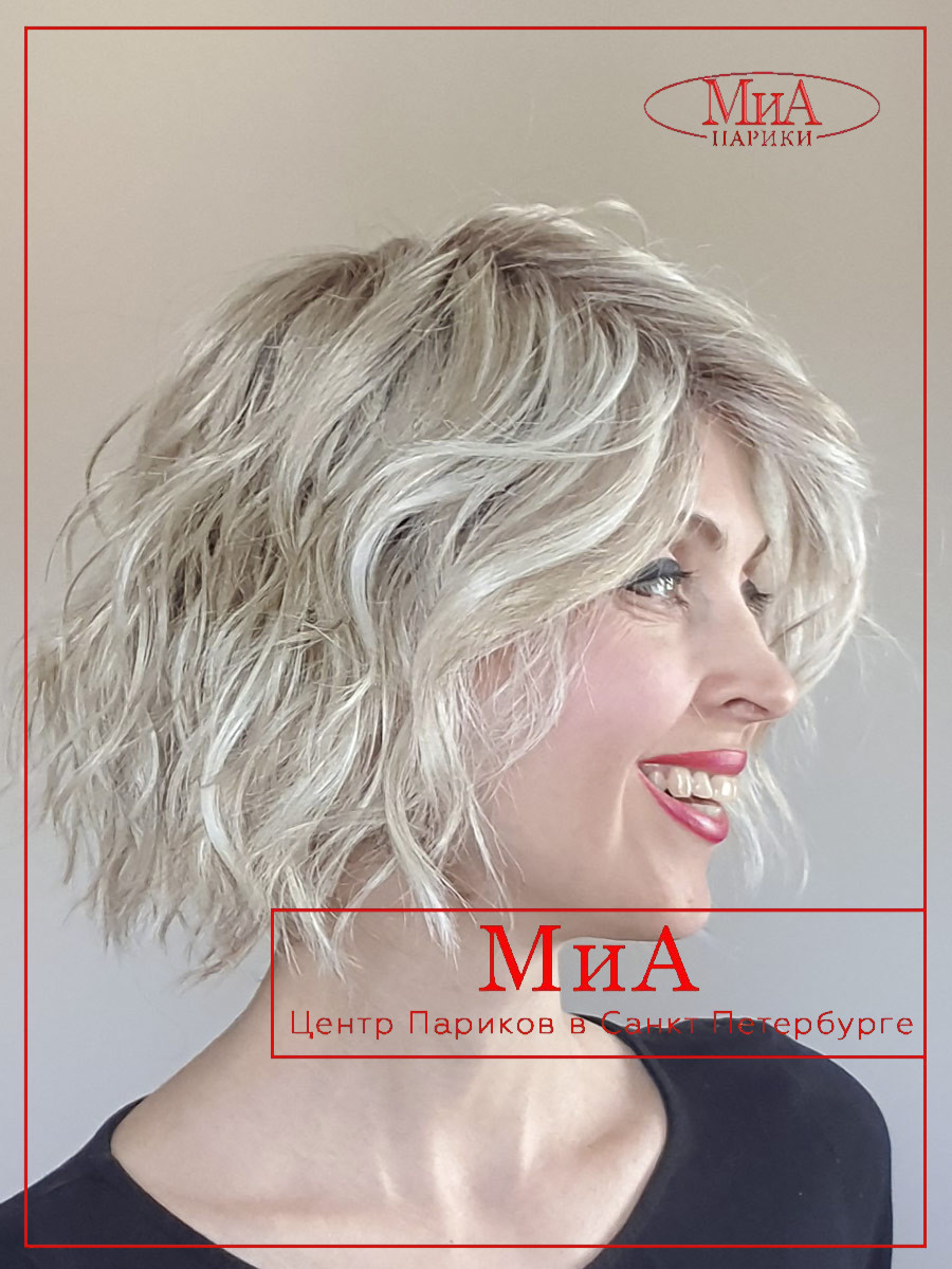 SCALA sandyblonde rooted (6)