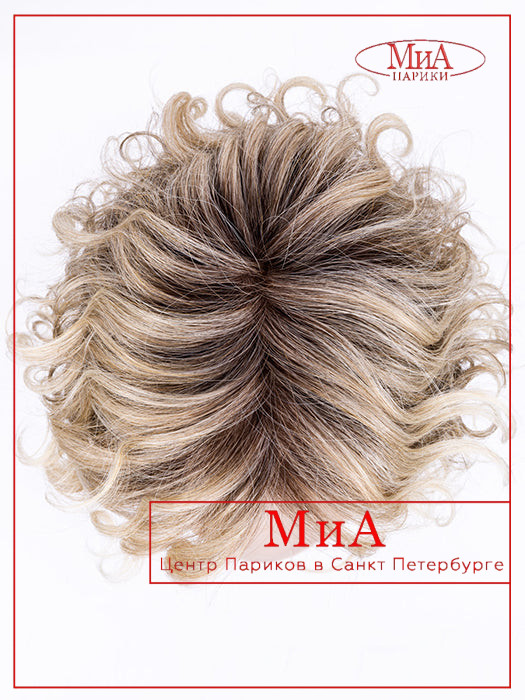 scala-sandyblonde-rooted