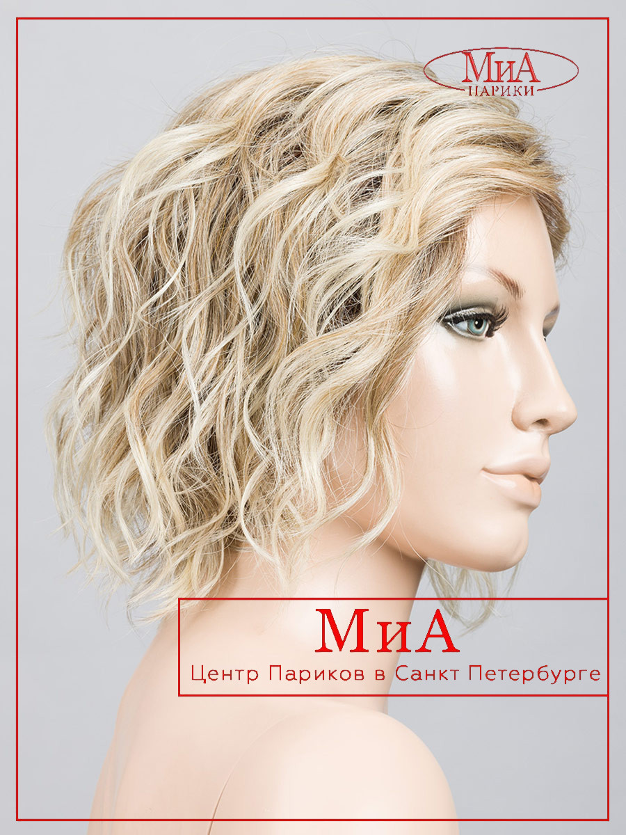 PB scala-mono-part-sandyblonde-rooted