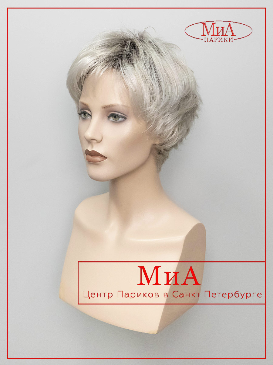 CLUB-10-silver-londe-rooted-6