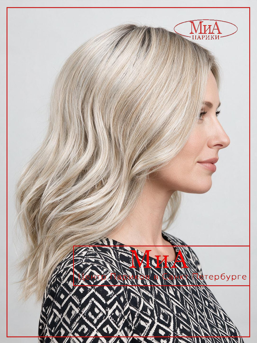 Demi-Mono-pearlblonde-rooted-08