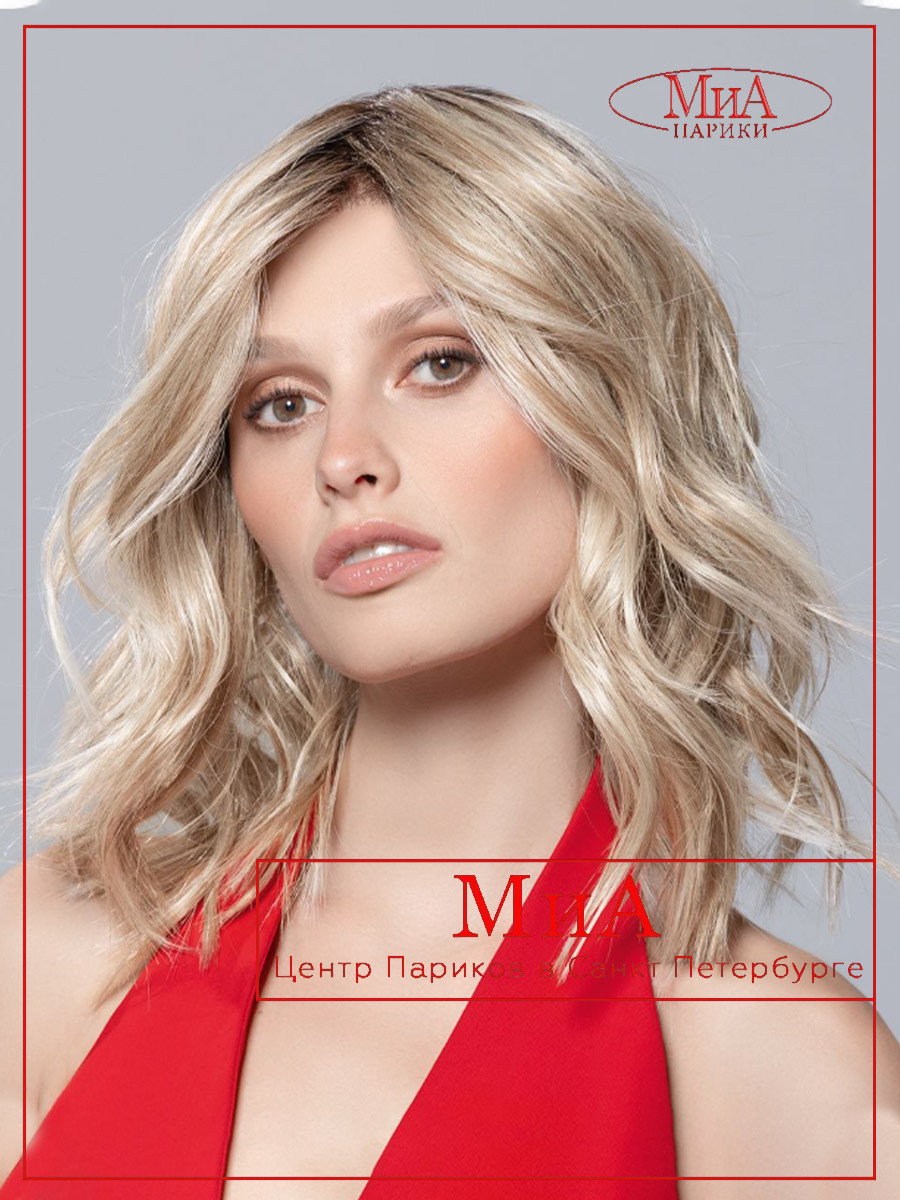 _Demi-Mono-pearlblonde-rooted-01