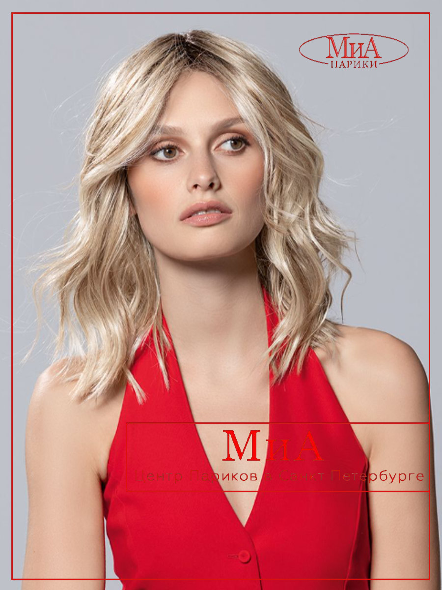 Demi-Mono-pearlblonde-rooted-02