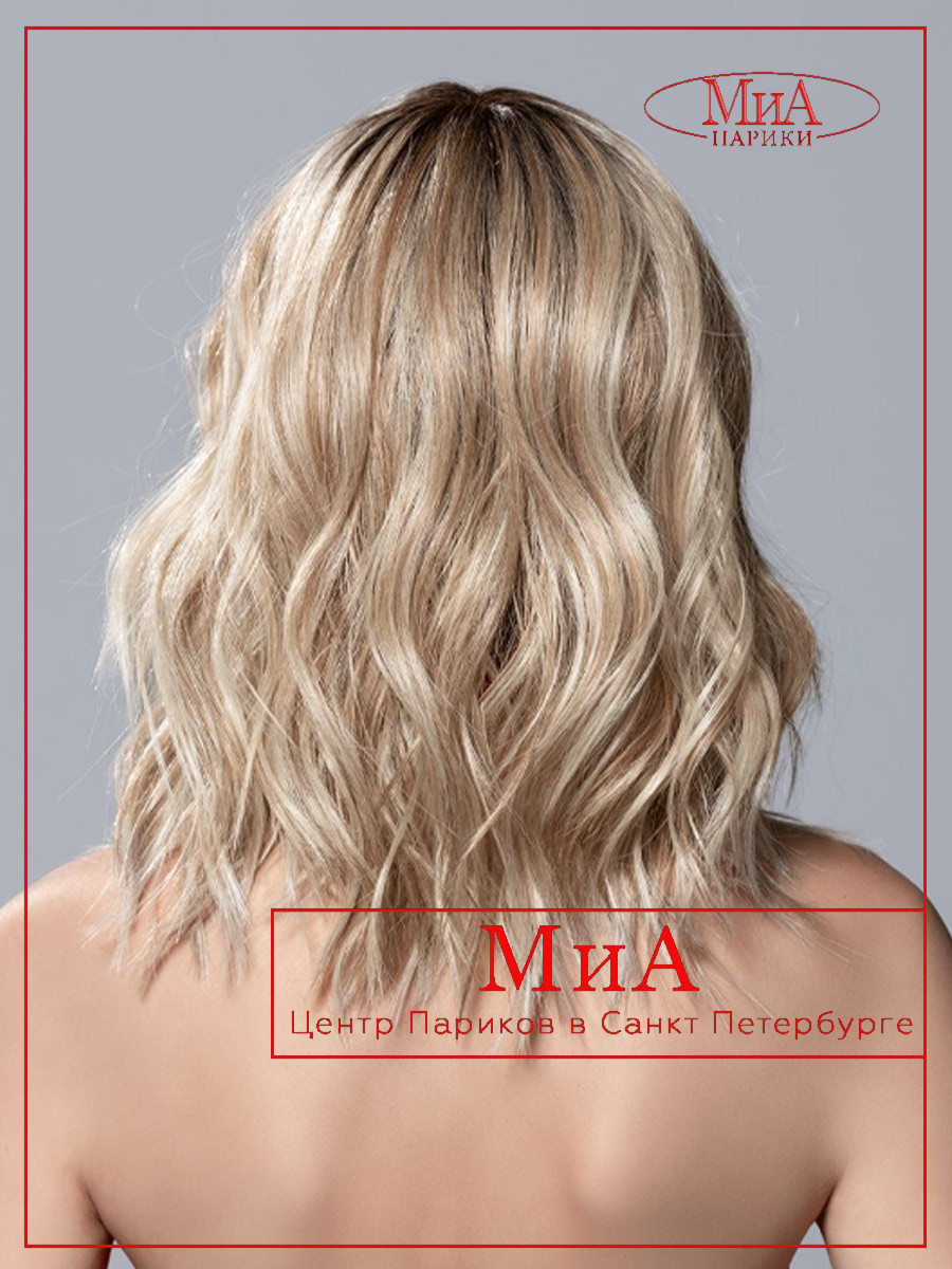 Demi-Mono-pearlblonde-rooted-04
