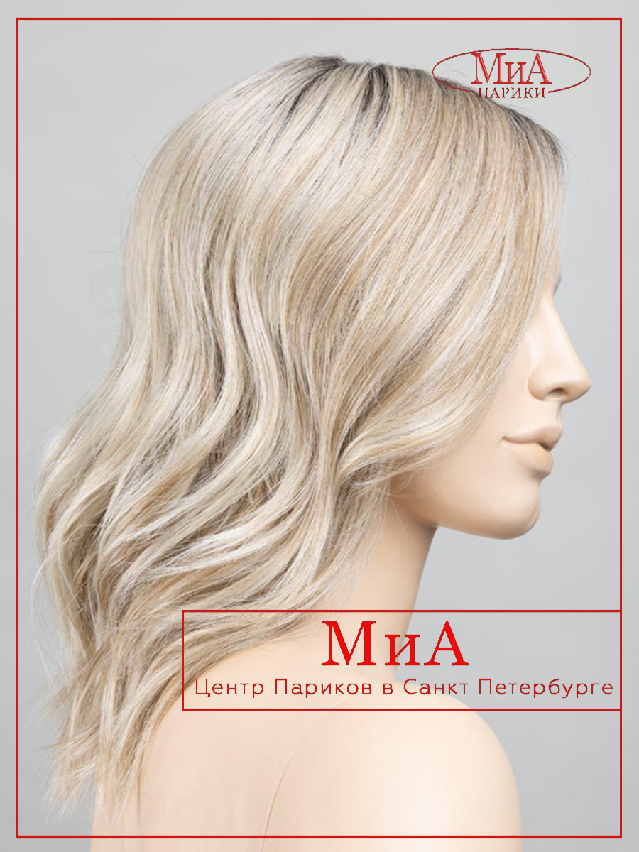 Demi-Mono-pearlblonde-rooted-09